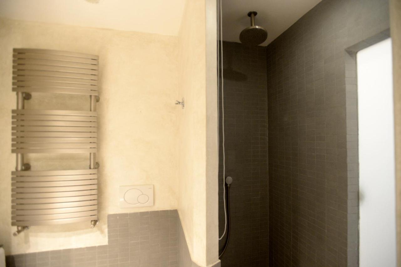 La Casa Degli Osti 1 - Piazza Navona Apartman Róma Kültér fotó