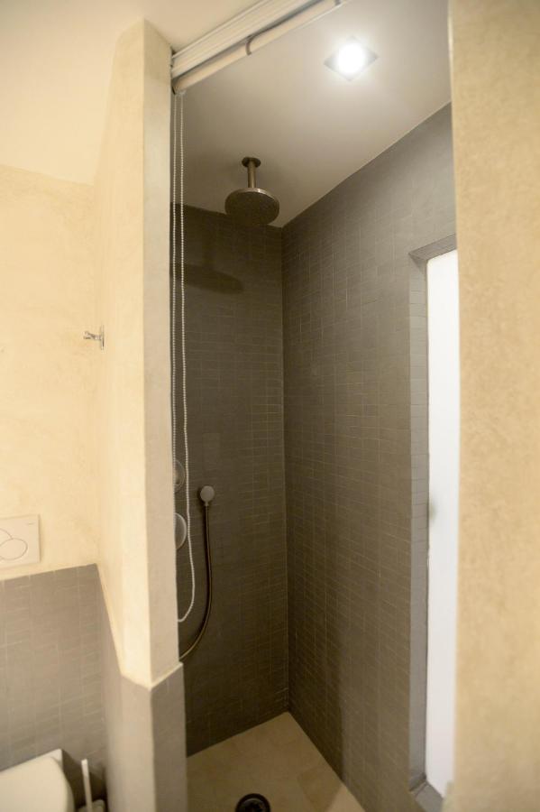 La Casa Degli Osti 1 - Piazza Navona Apartman Róma Kültér fotó